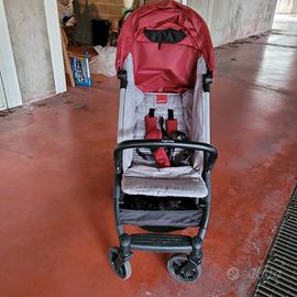 Passeggino Inglesina Quid 2