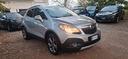 opel-mokka-1-7-cdti-ecotec-130cv-4x4-start-stop-co