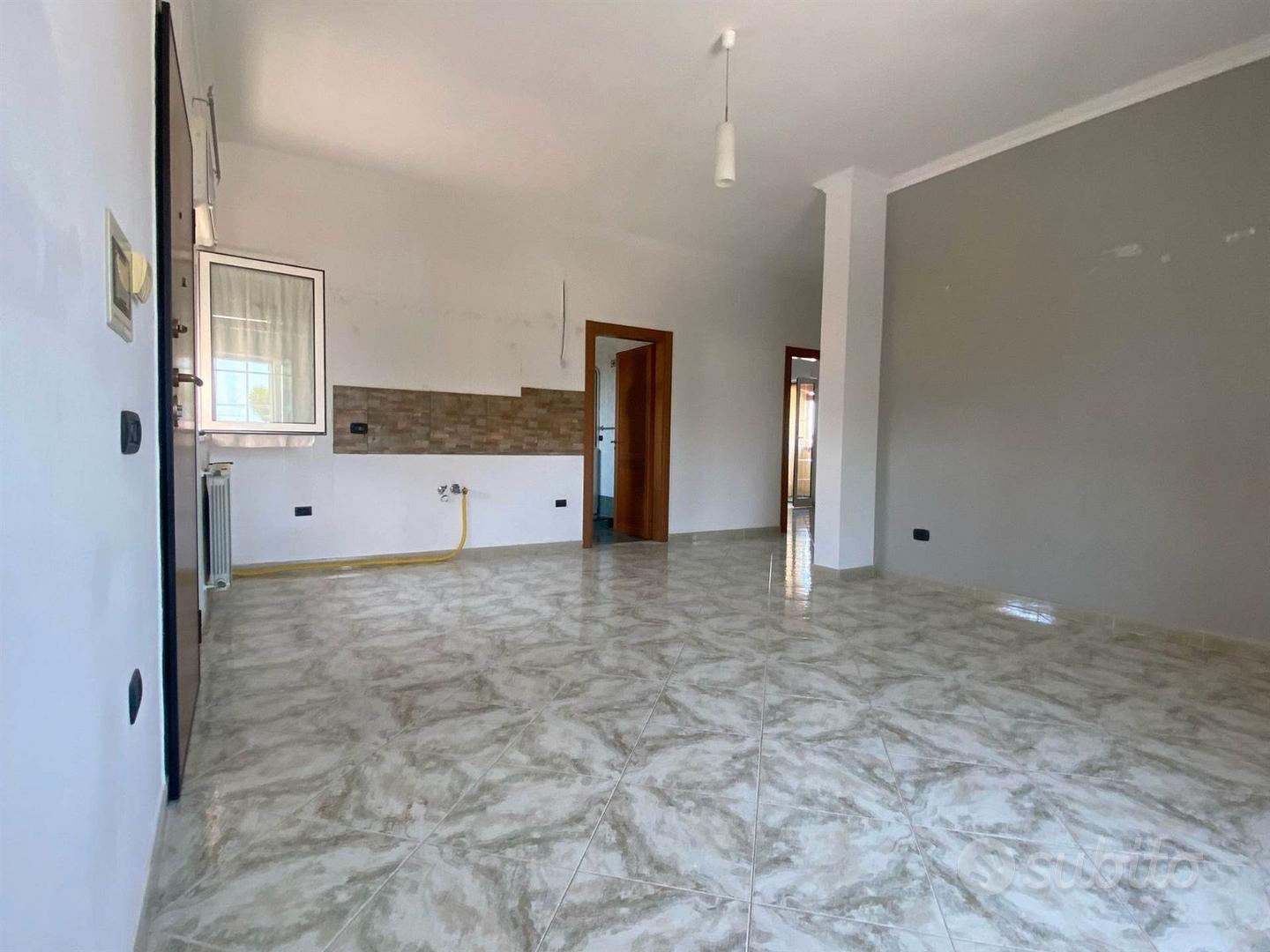Appartamento – Leporano, Taranto - Vista 5