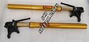 forcelle-ohlins-nix-30-con-stelo-da-48mm