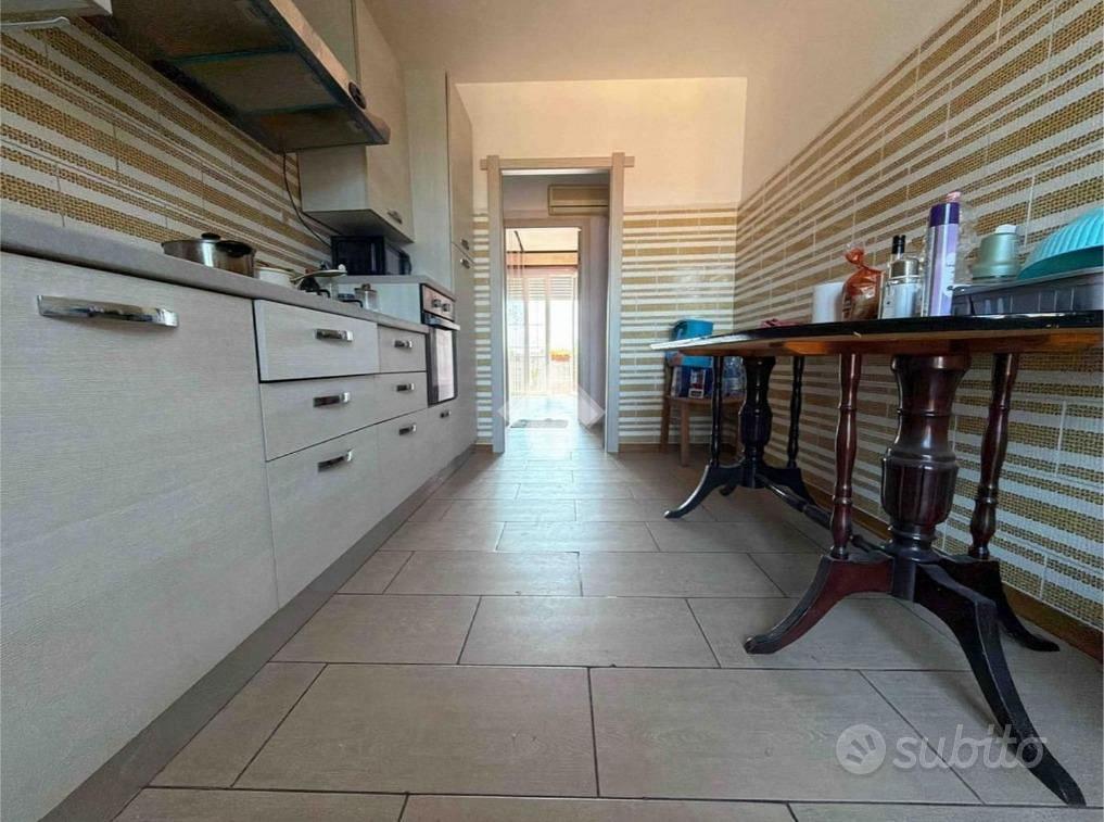 Appartamento – Acquafredda, Brescia - Altro