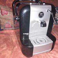 macchina lavazza a modo mio leggere bene lannuncio
