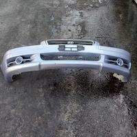 Paraurti anteriore hyundai trajet 00-04