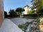 Immagine 10