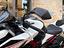 Immagine 24