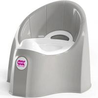 Vasino OkBaby BAMBINI