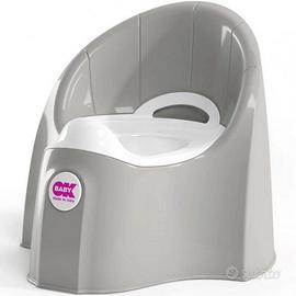 Vasino OkBaby BAMBINI