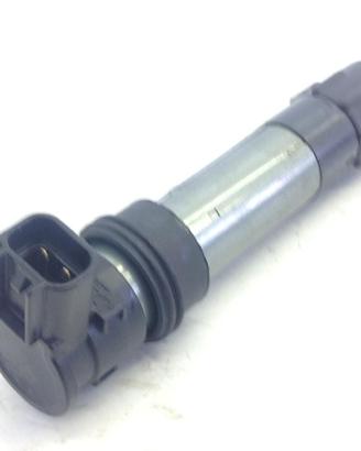 HONDA CBR RR ABS KM0 600 PIPETTA BOBINA ACCENSIONE