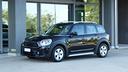 mini-countryman-2-0-cooper-d-essential-countryma