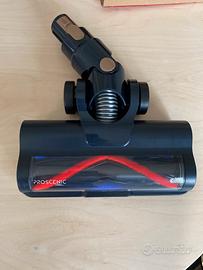 Spazzola per Proscenic P11 Lite Floor