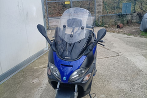 Piaggio X9 500 4v 2002