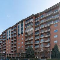 3 LOCALI A RIVOLI