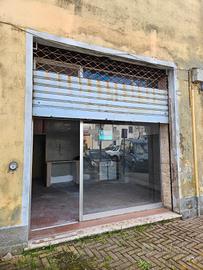 Locale commerciale Macomer