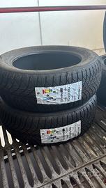 Varie  gomme auto