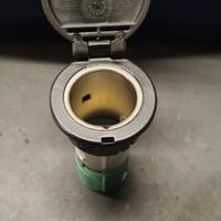 Presa accendisigari 12/24V