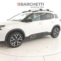Citroën C5 Aircross PURETECH 130 S&S EAT8 SHI...