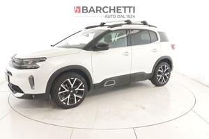 Citroën C5 Aircross PURETECH 130 S&S EAT8 SHI...