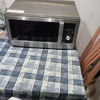 set elettrodomestici 