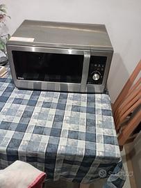 set elettrodomestici 