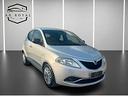 lancia-ypsilon-1-2-69-cv-5-porte-gpl-ecochic-gold