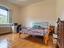 Immagine 13