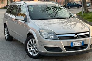 OPEL ASTARA BENZINA MOTORE 1.6