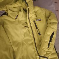 Giubbino BRUGI tg. 10