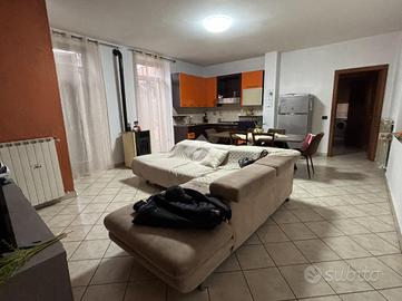 3 LOCALI A CASTELLETTO SOPRA TICINO