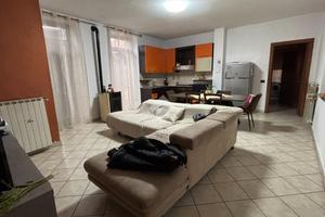 3 LOCALI A CASTELLETTO SOPRA TICINO