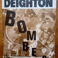 Bomber di Len Deighton