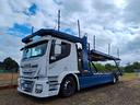 bisarca-motrice-iveco-stralis-460-2015-euro-6-ro