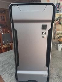 case pc