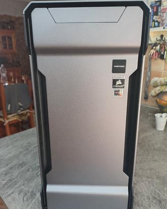 case pc