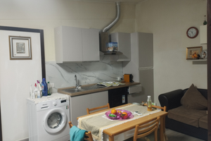 Volla in residence tutto compreso