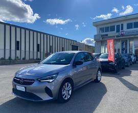 OPEL Corsa *PROMO* 1.2 75 CV Elegance