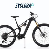 Cannondale Moterra Neo SL1 X0 AXS t.S