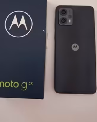 Telefonia