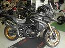 voge-valico-dsx-525-abs