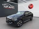 mercedes-benz-glc-220-d-4matic-sport-plus-my21