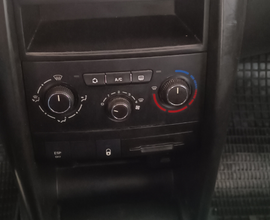 Peugeot 207 sw 2010 - 1.6 hdi 85mila km