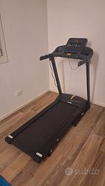 Diadora tapis roulant