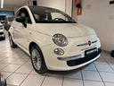 fiat-500-1-2-lounge
