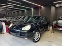 porsche-cayenne-3-2-v6-cat