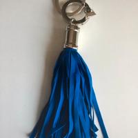 Portachiavi Save My Bag