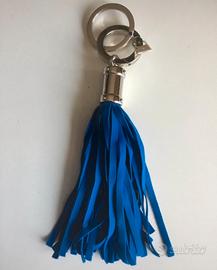 Portachiavi Save My Bag