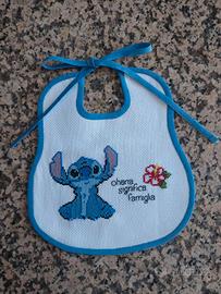 bavetta Stitch 