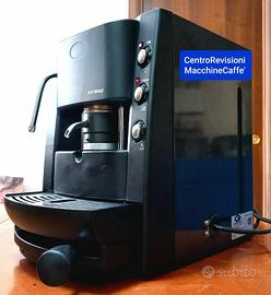 Grimac TERRY Vapor  , Centro Revisioni 