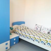 Disponibile appartamento centro Carbonia