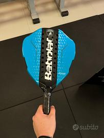 Babolat Lamborghini BL003