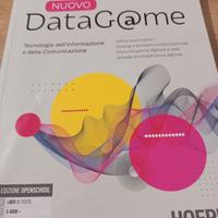 libri scolastici usati 